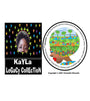 Kayla Legacy Collection