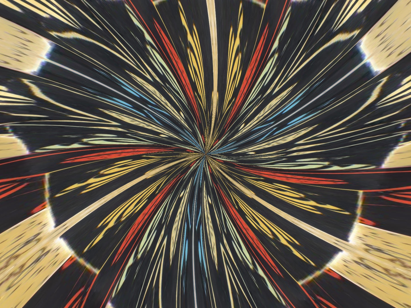 Body, Travel, Basic Throw Pillow