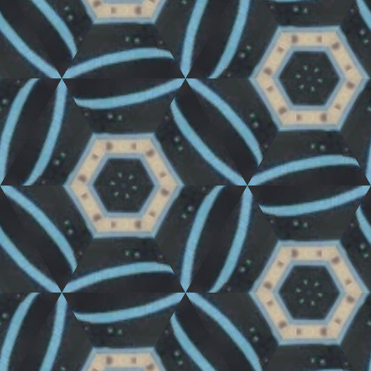 Sofisticated, Sassy, Ethnic Totes2