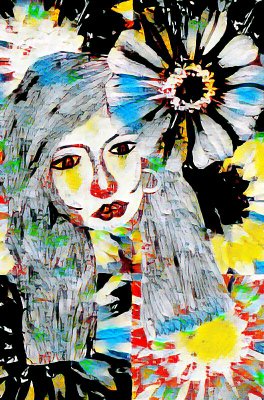 Craft, Special Papers5