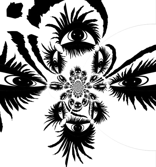 Body, Travel, Basic Throw Pillow10