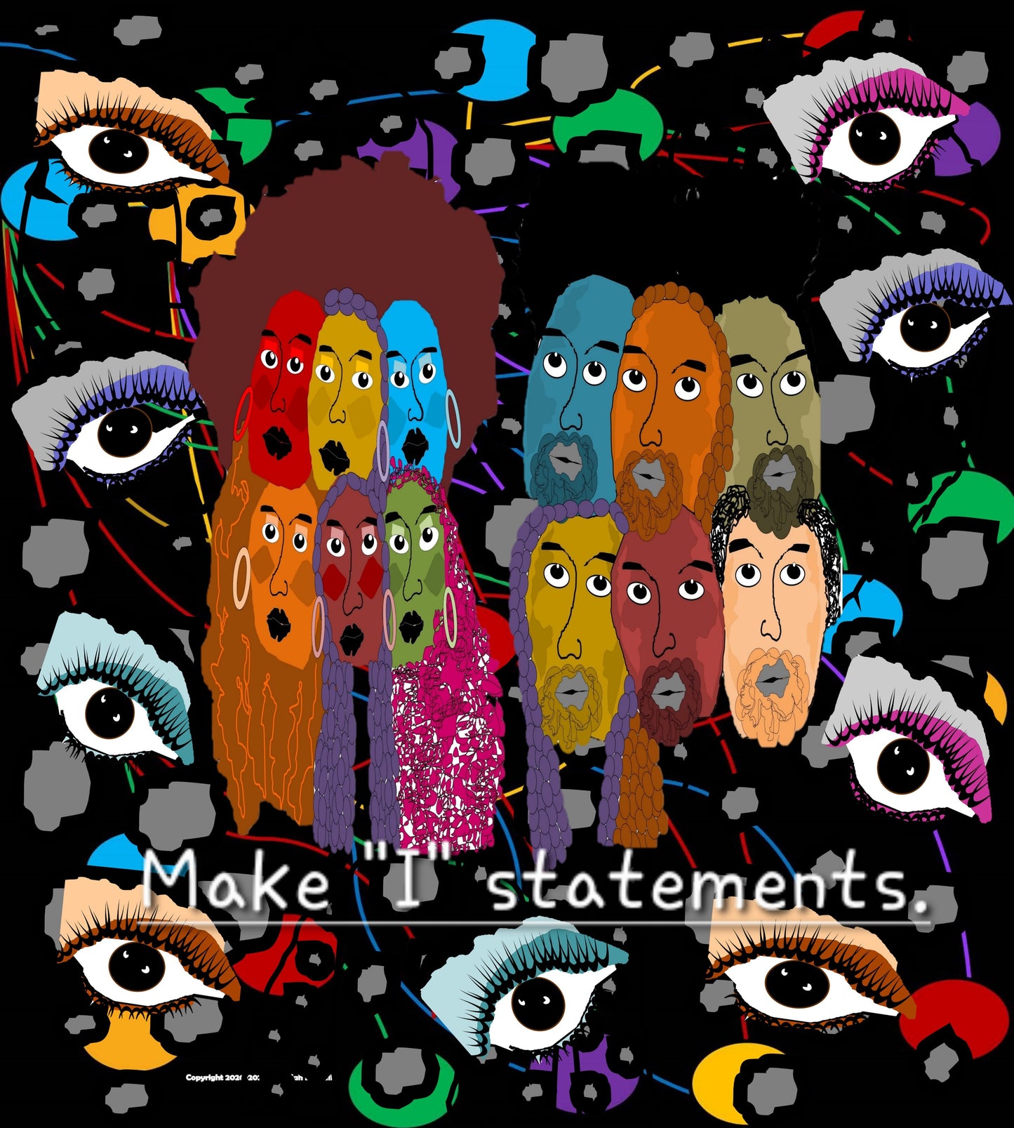 Body, Travel, Basic Throw Pillow9