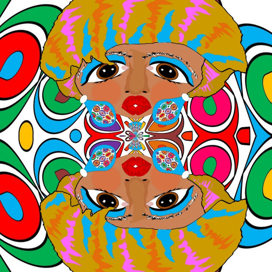 Body, Travel, Basic Throw Pillow7