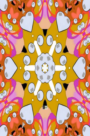 Craft, Special Papers1