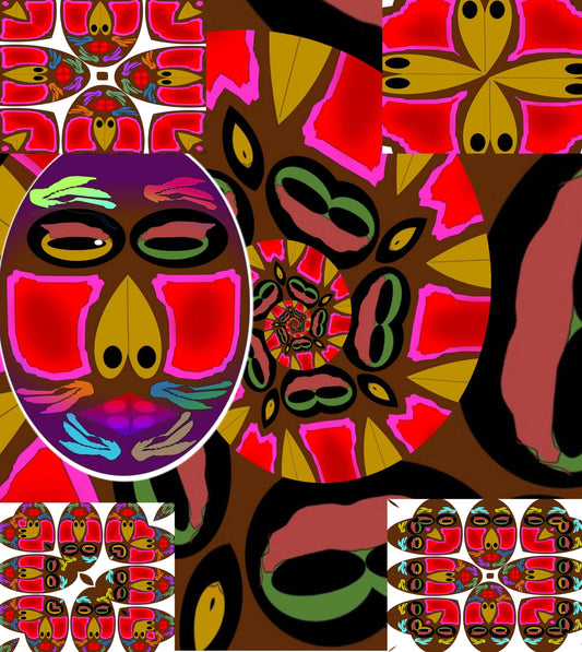 Craft, Special Papers2