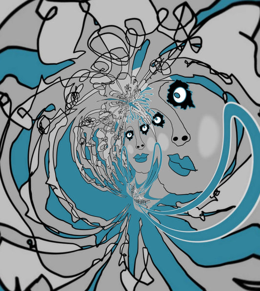 Recycled polyester fabric3