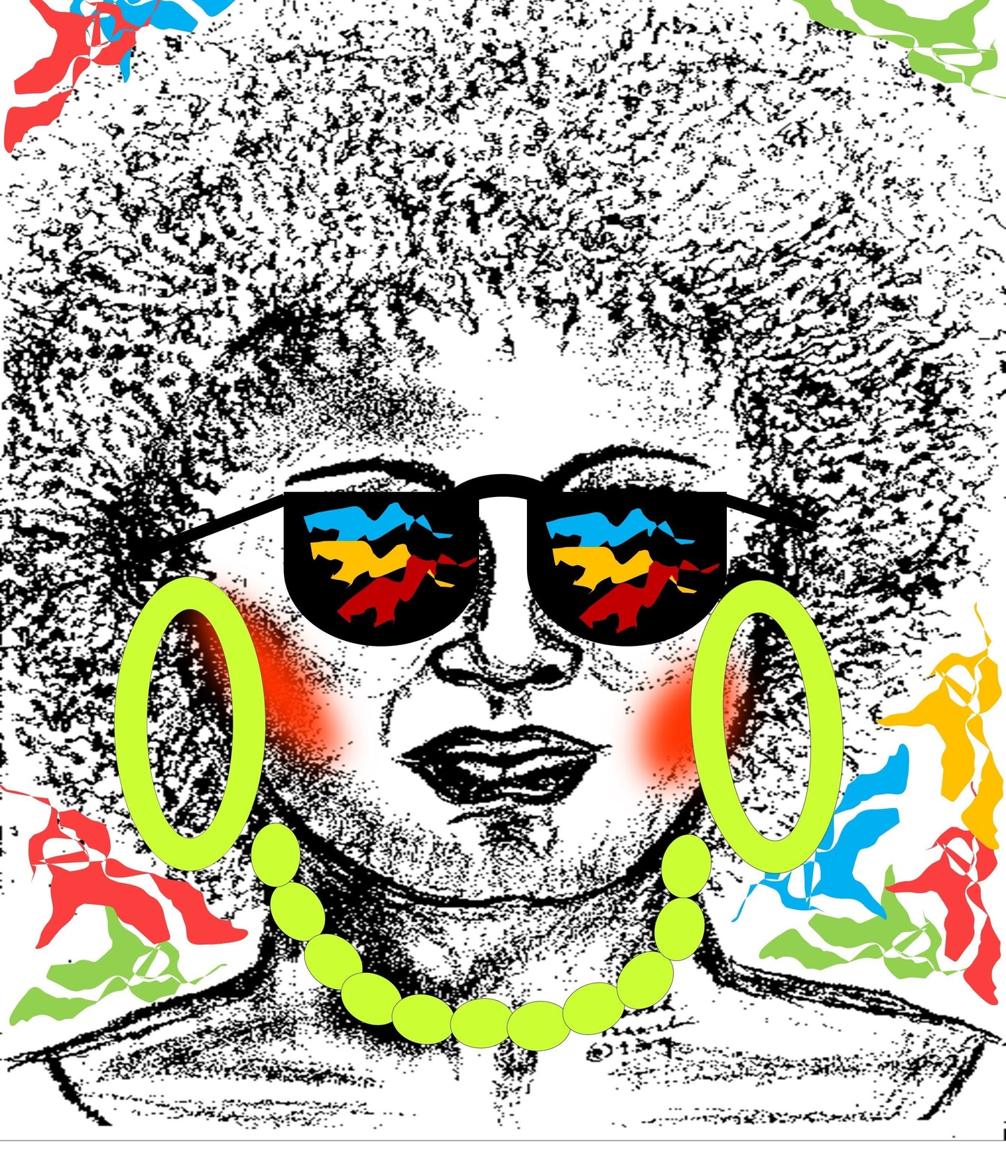 Body, Travel, Basic Throw Pillow3