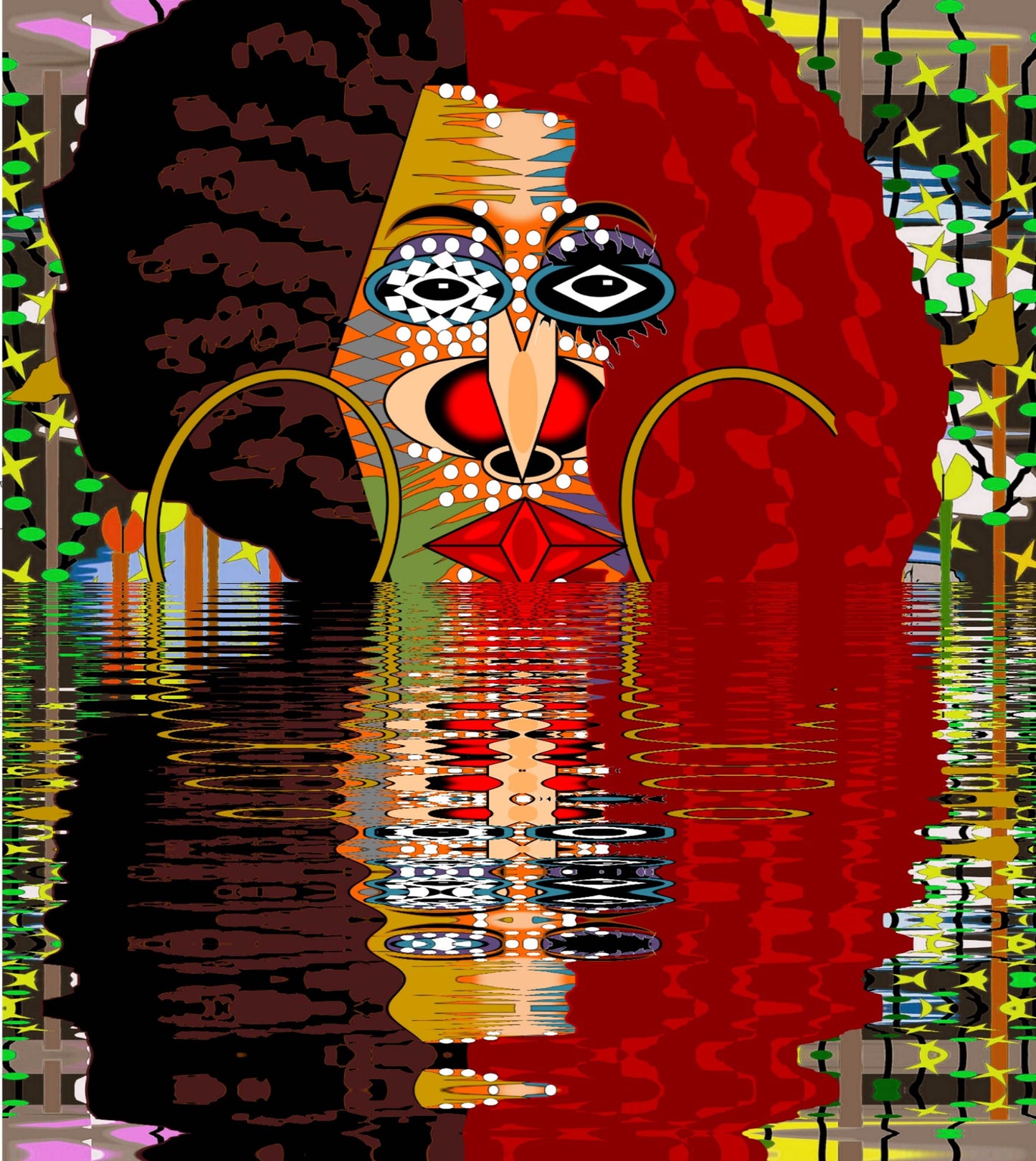 Craft, Special Papers4