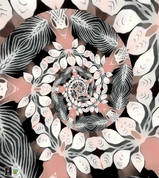 Body, Travel, Basic Throw Pillow2