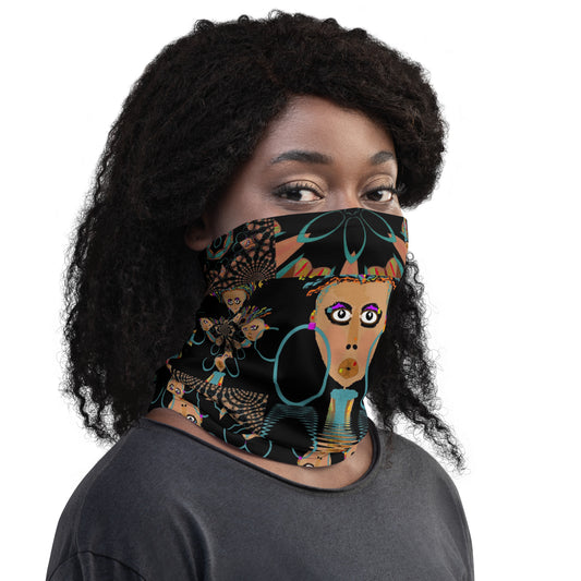 Neck Gaiter