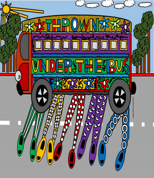 Body, Travel, Basic Throw Pillow8