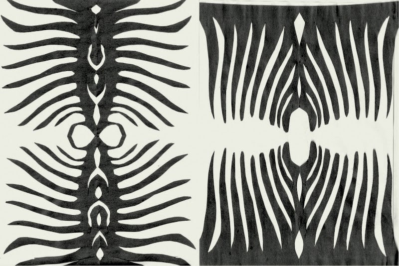 Sofisticated, Sassy, Ethnic Totes6