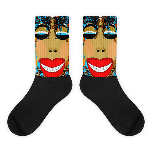 Socks
