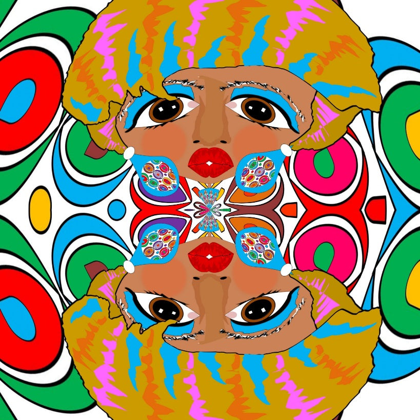 Body, Travel, Basic Throw Pillow7