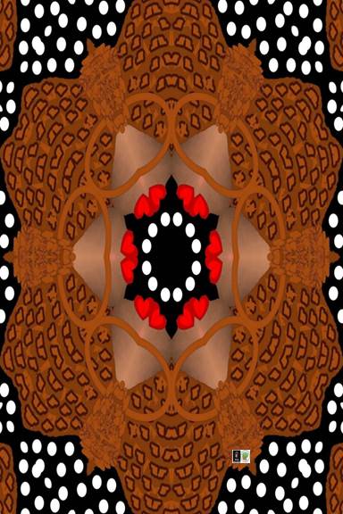 Sofisticated, Sassy, Ethnic Totes5