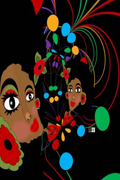 Craft, Special Papers3