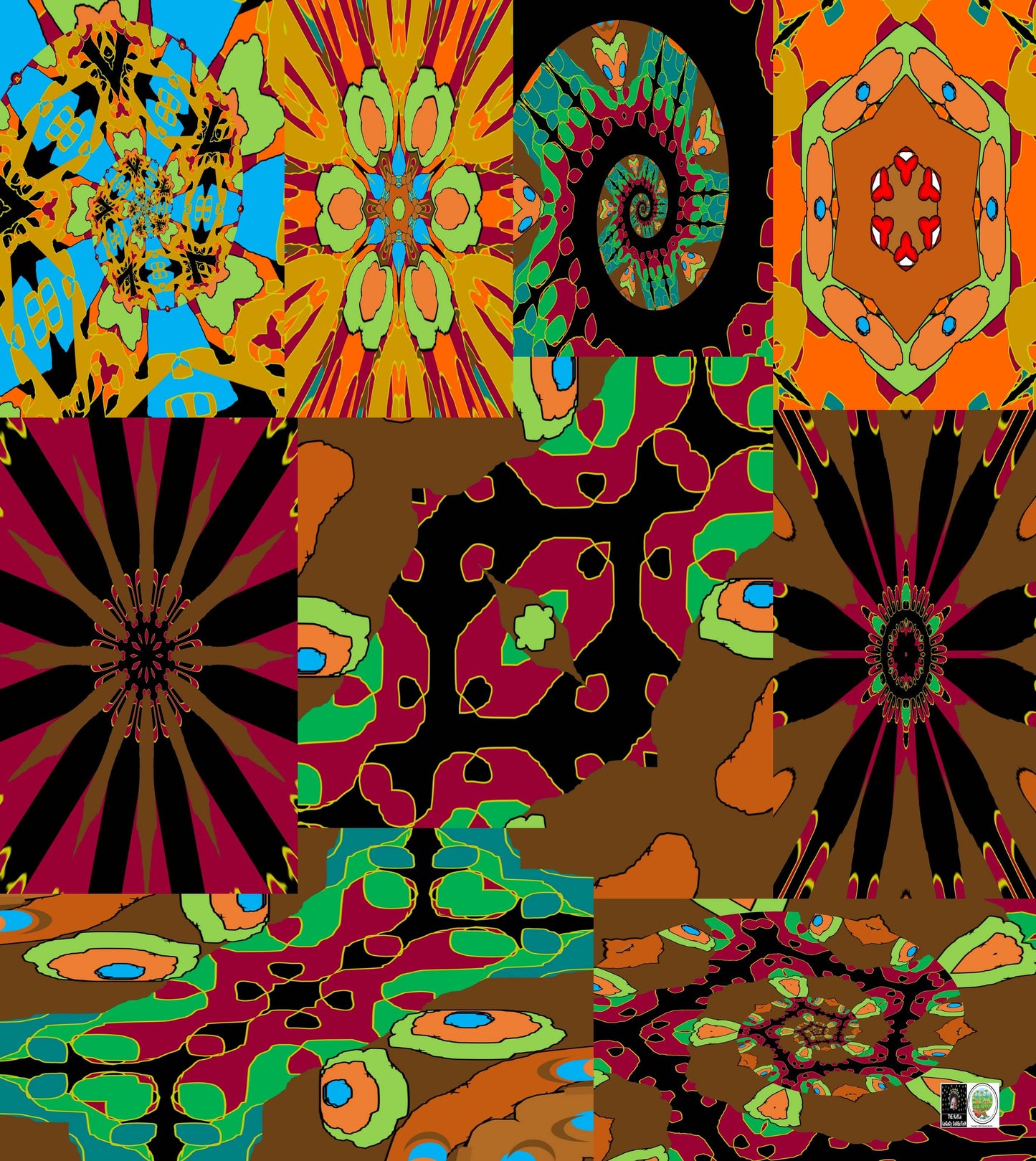 Body, Travel, Basic Throw Pillow4