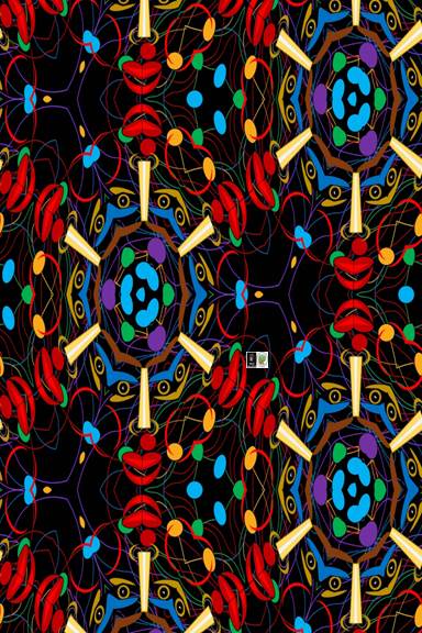 Craft, Special Papers10