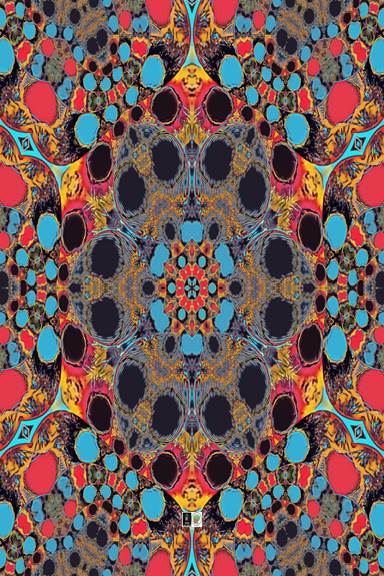 Craft, Special Papers7