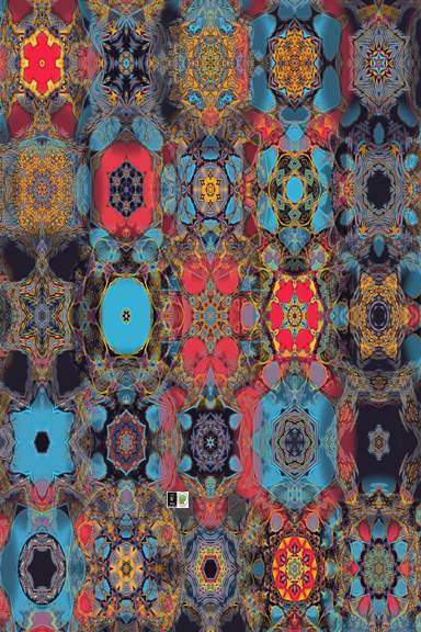 Craft, Special Papers8