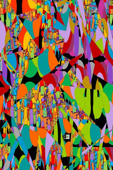 Craft, Special Papers9