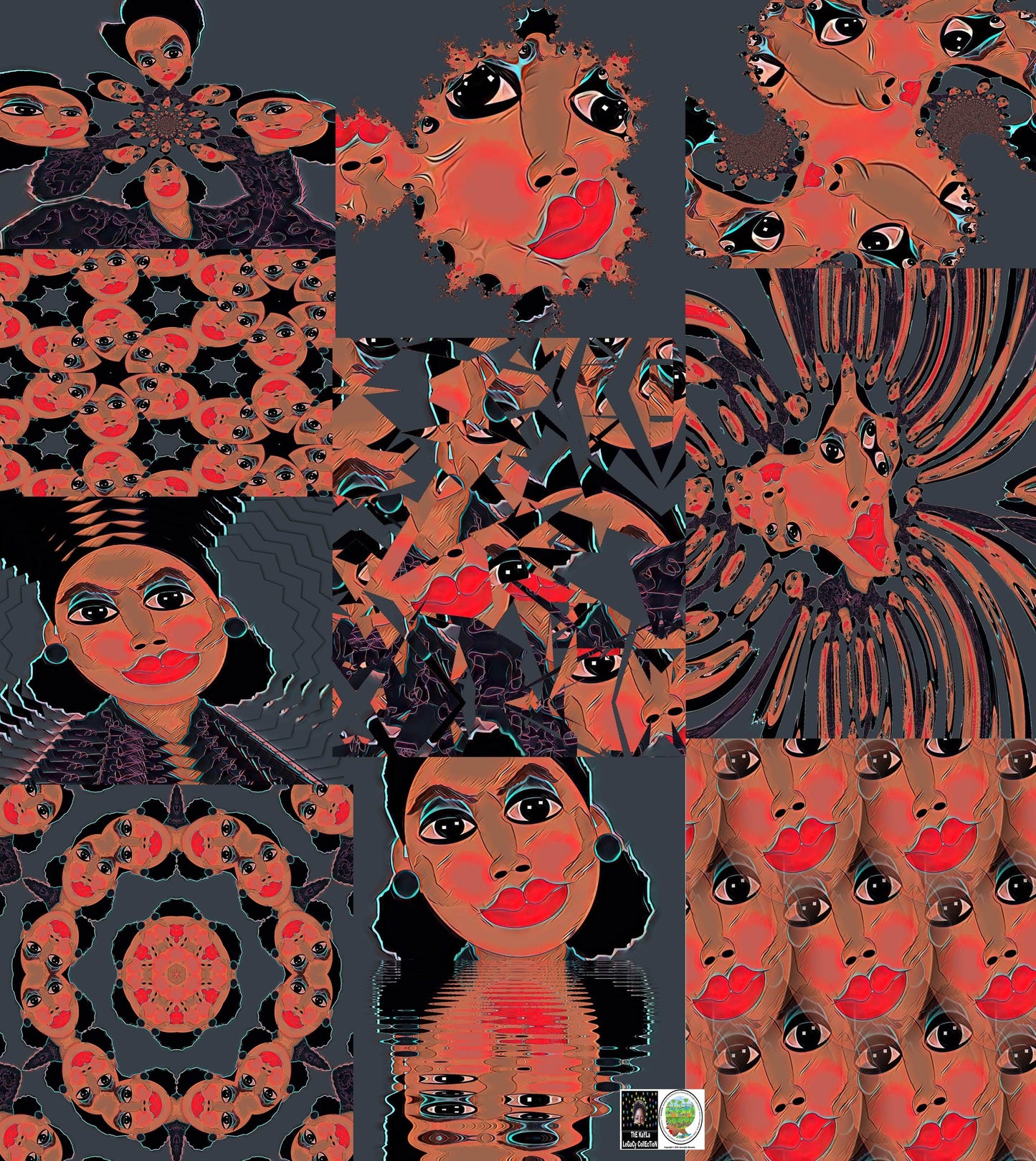 Body, Travel, Basic Throw Pillow5