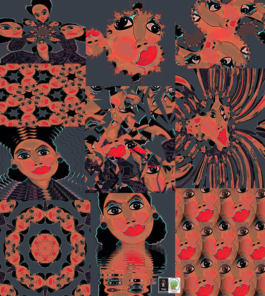 Body, Travel, Basic Throw Pillow5