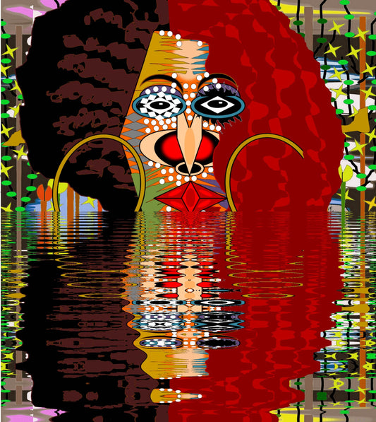 Craft, Special Papers4