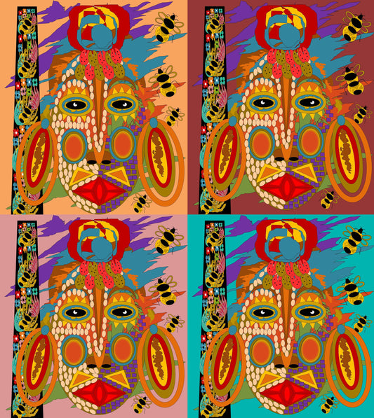 Recycled polyester fabric10