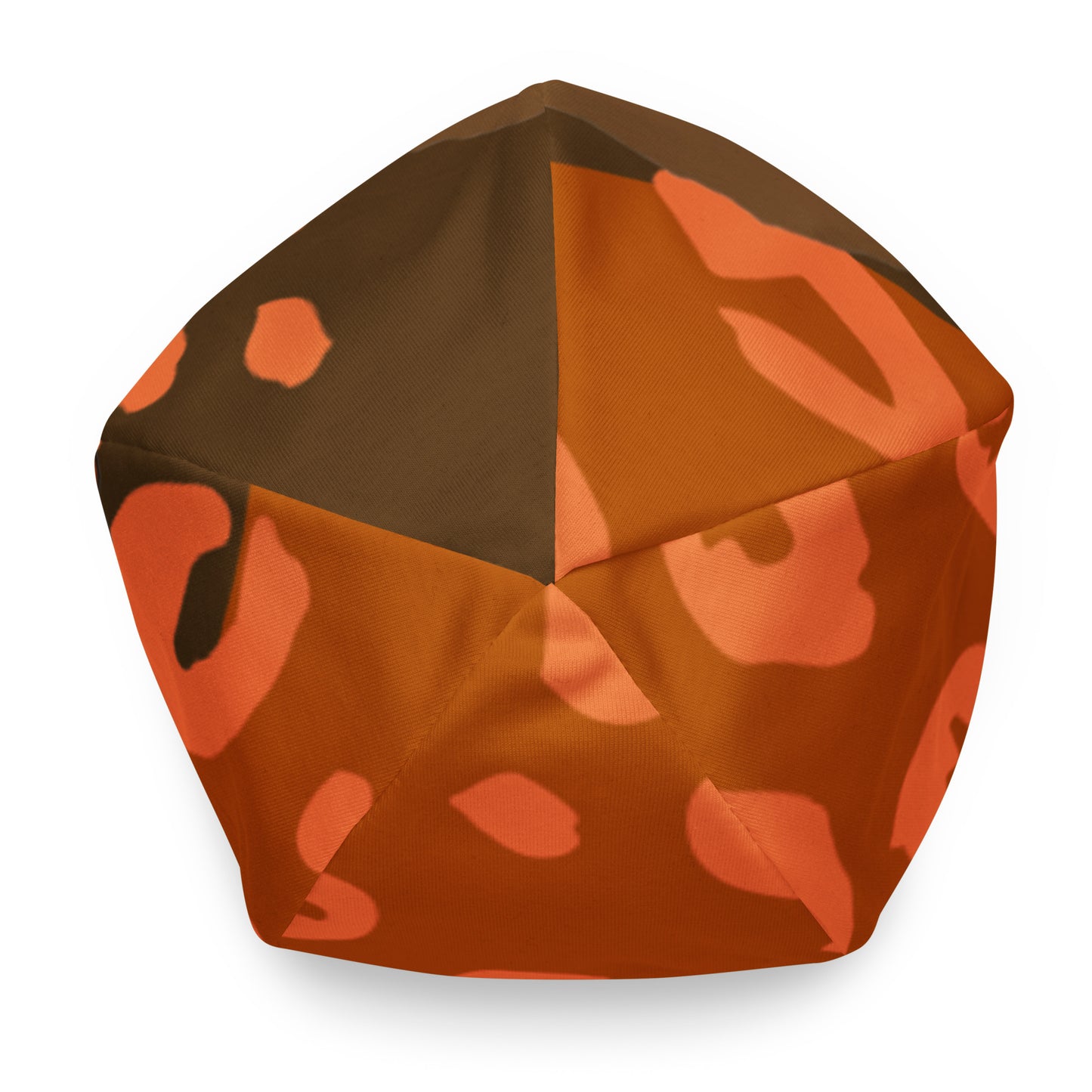 All-Over Print Beanie