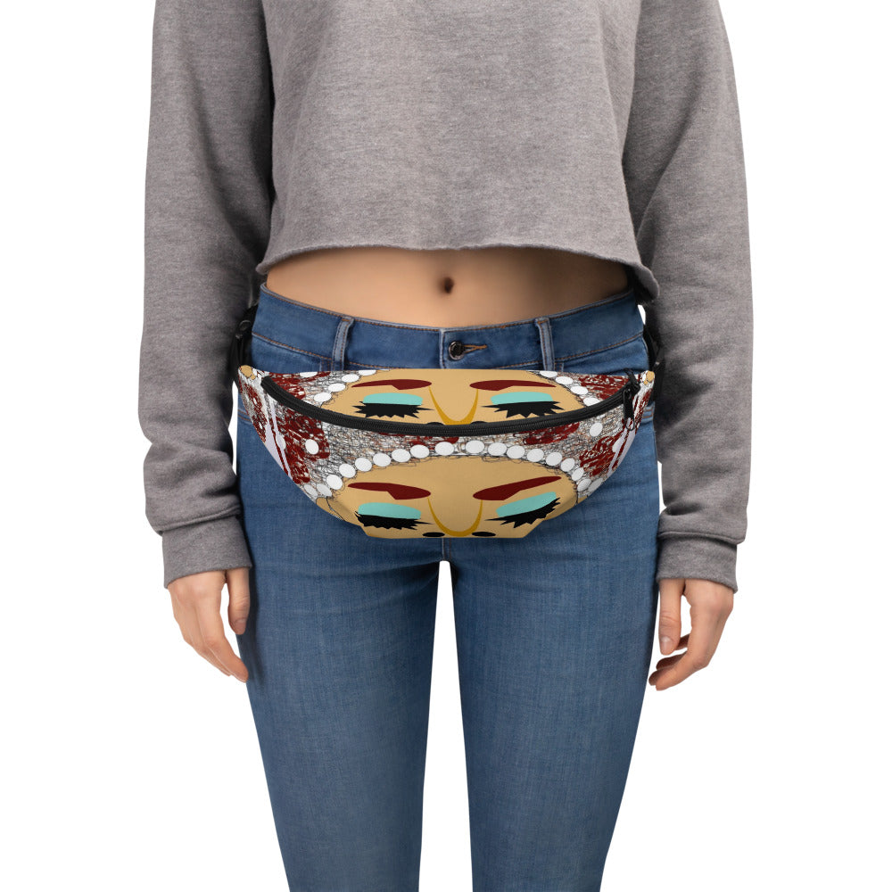 Fanny PackJPC