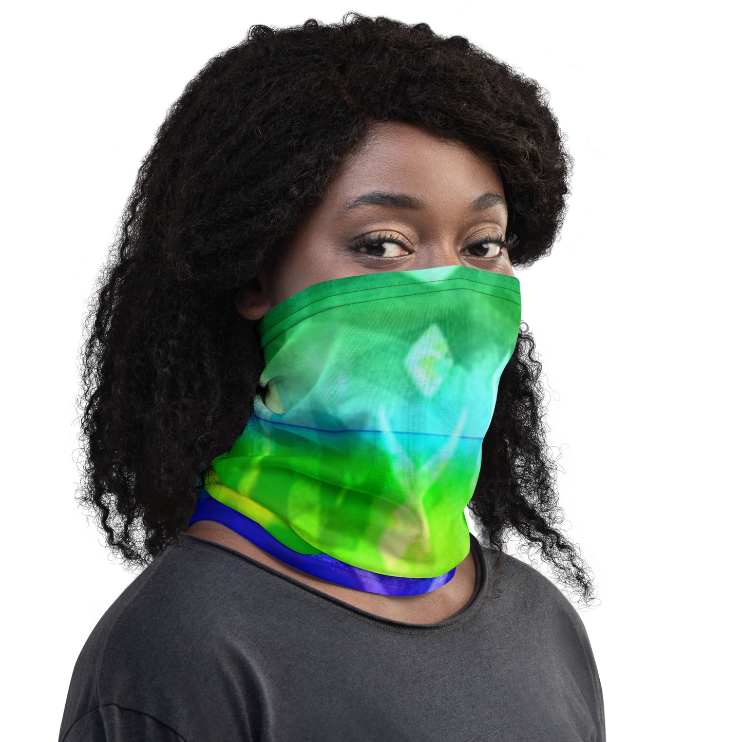 Neck Gaiter