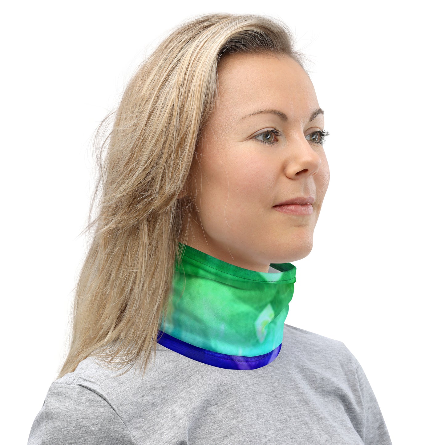 Neck Gaiter