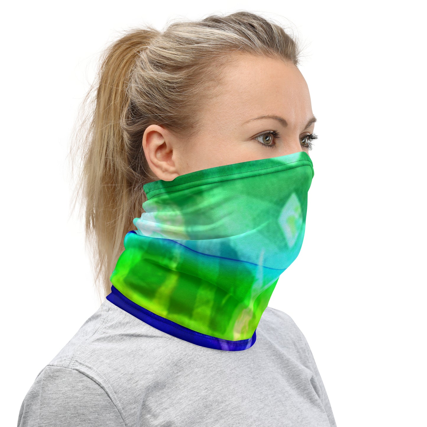 Neck Gaiter