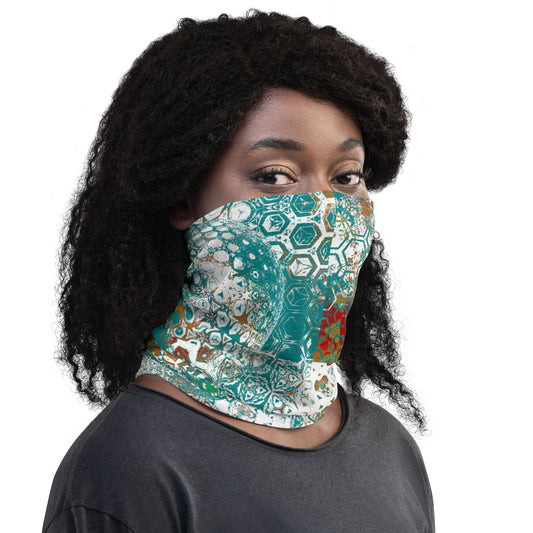 Neck Gaiter