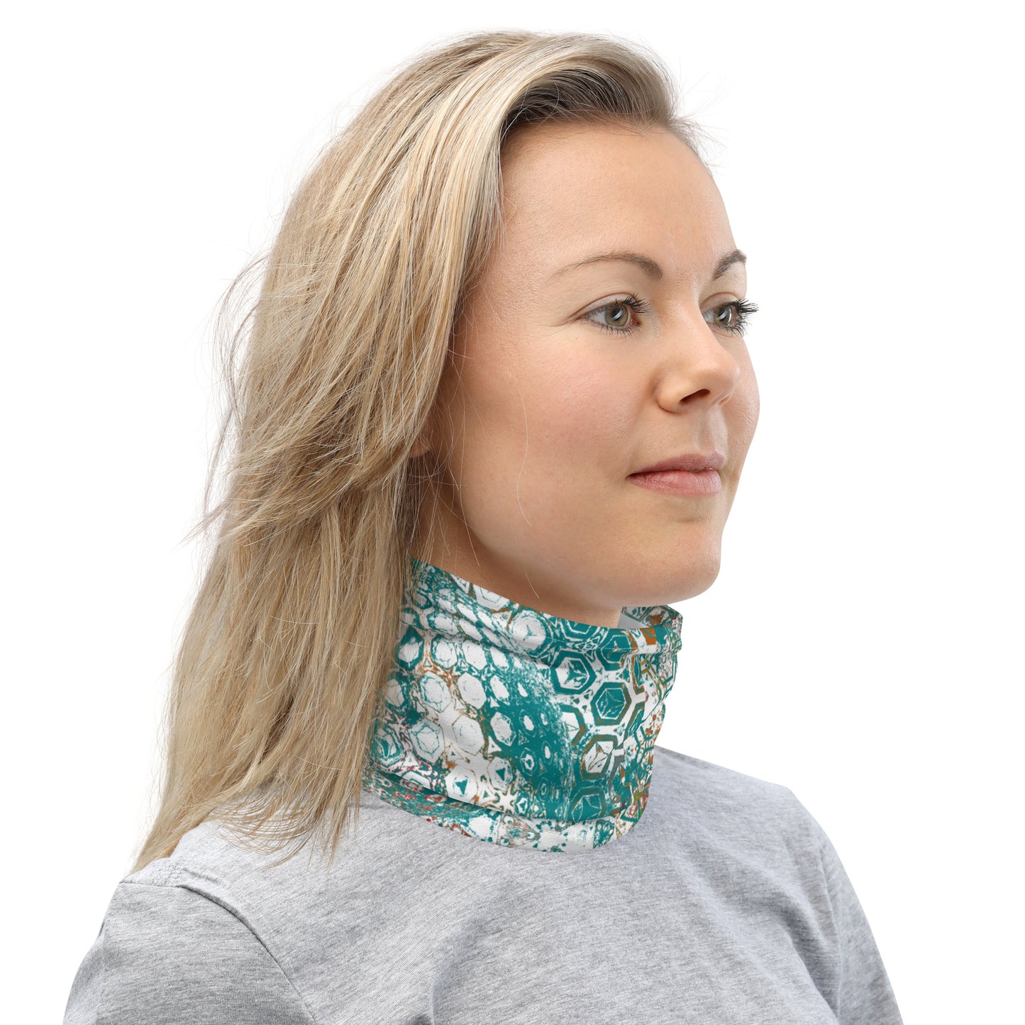 Neck Gaiter