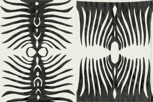 Sofisticated, Sassy, Ethnic Totes6