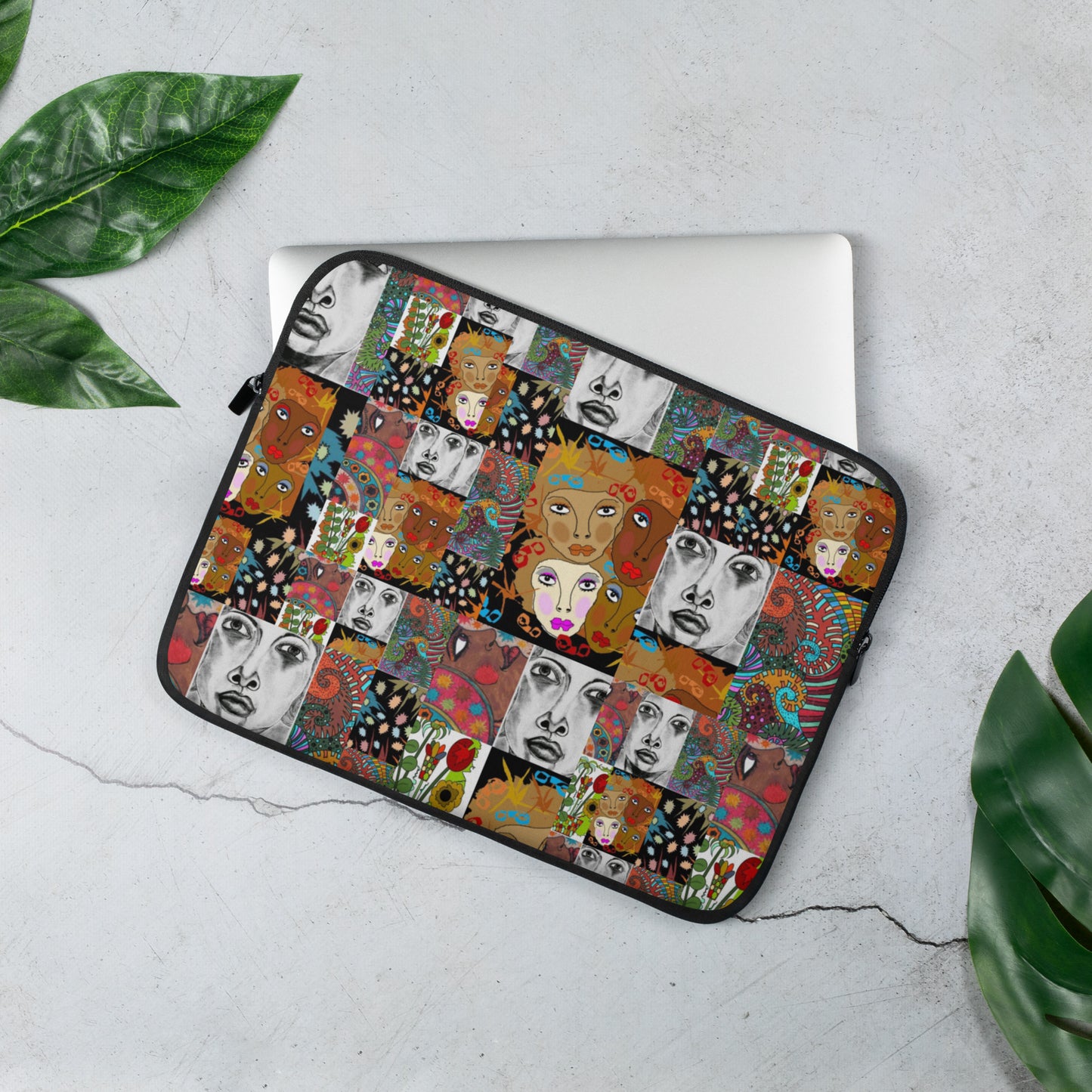 Laptop Sleeve