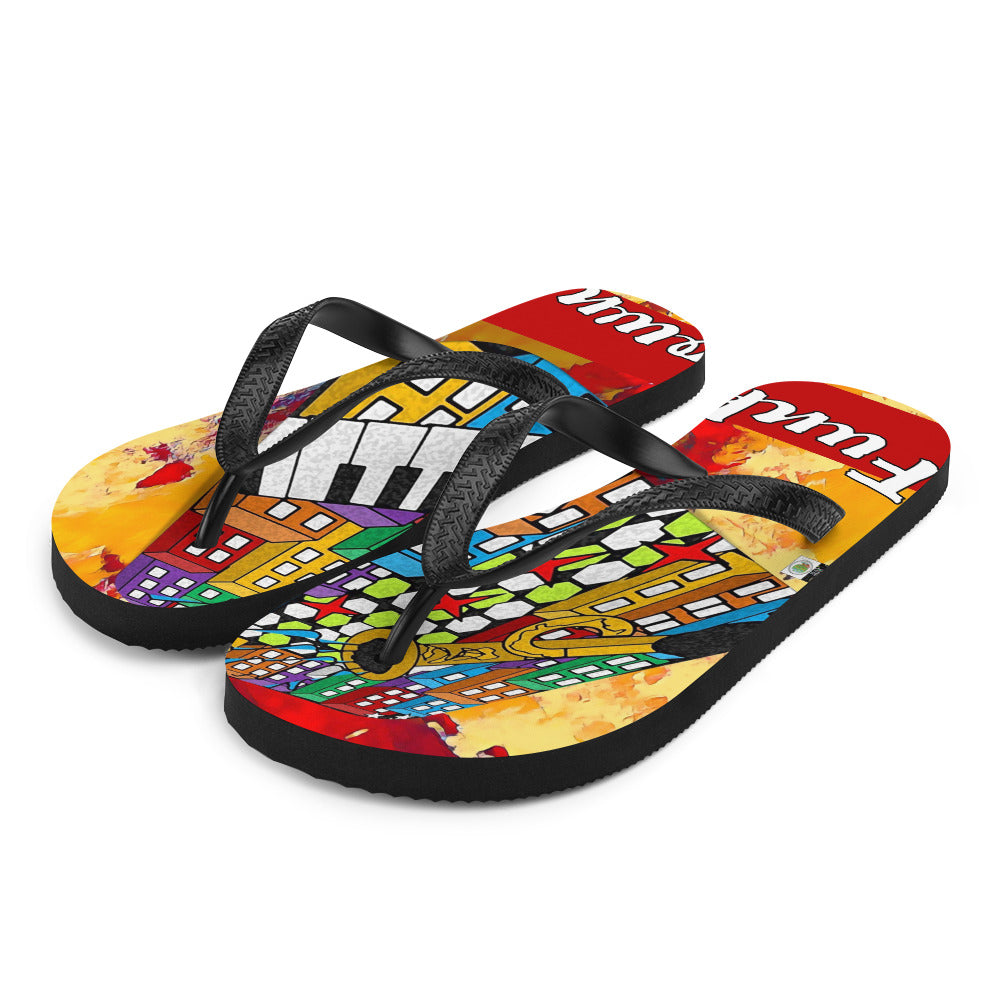 Sample Flip-FlopsJPC